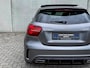Mercedes-Benz A-klasse 45 AMG 4-Matic 381pk! 2é Eig|Designo Magno Grey|Performance stoelen+Memory|Perf. uitlaat|Ride Controle|Pano