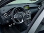 Mercedes-Benz A-klasse 45 AMG 4-Matic 381pk! 2é Eig|Designo Magno Grey|Performance stoelen+Memory|Perf. uitlaat|Ride Controle|Pano