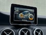 Mercedes-Benz A-klasse 45 AMG 4-Matic 381pk! 2é Eig|Designo Magno Grey|Performance stoelen+Memory|Perf. uitlaat|Ride Controle|Pano