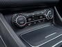 Mercedes-Benz A-klasse 45 AMG 4-Matic 381pk! 2é Eig|Designo Magno Grey|Performance stoelen+Memory|Perf. uitlaat|Ride Controle|Pano