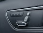 Mercedes-Benz A-klasse 45 AMG 4-Matic 381pk! 2é Eig|Designo Magno Grey|Performance stoelen+Memory|Perf. uitlaat|Ride Controle|Pano