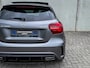 Mercedes-Benz A-klasse 45 AMG 4-Matic 381pk! 2é Eig|Designo Magno Grey|Performance stoelen+Memory|Perf. uitlaat|Ride Controle|Pano
