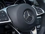 Mercedes-Benz A-klasse 45 AMG 4-Matic 381pk! 2é Eig|Designo Magno Grey|Performance stoelen+Memory|Perf. uitlaat|Ride Controle|Pano