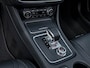 Mercedes-Benz A-klasse 45 AMG 4-Matic 381pk! 2é Eig|Designo Magno Grey|Performance stoelen+Memory|Perf. uitlaat|Ride Controle|Pano