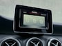 Mercedes-Benz A-klasse 45 AMG 4-Matic 381pk! 2é Eig|Designo Magno Grey|Performance stoelen+Memory|Perf. uitlaat|Ride Controle|Pano