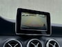 Mercedes-Benz A-klasse 45 AMG 4-Matic 381pk! 2é Eig|Designo Magno Grey|Performance stoelen+Memory|Perf. uitlaat|Ride Controle|Pano