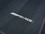 Mercedes-Benz A-klasse 45 AMG 4-Matic 381pk! 2é Eig|Designo Magno Grey|Performance stoelen+Memory|Perf. uitlaat|Ride Controle|Pano