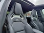 Mercedes-Benz A-klasse 45 AMG 4-Matic 381pk! 2é Eig|Designo Magno Grey|Performance stoelen+Memory|Perf. uitlaat|Ride Controle|Pano