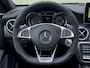Mercedes-Benz A-klasse 45 AMG 4-Matic 381pk! 2é Eig|Designo Magno Grey|Performance stoelen+Memory|Perf. uitlaat|Ride Controle|Pano
