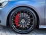 Mercedes-Benz A-klasse 45 AMG 4-Matic 381pk! 2é Eig|Designo Magno Grey|Performance stoelen+Memory|Perf. uitlaat|Ride Controle|Pano