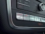 Mercedes-Benz A-klasse 45 AMG 4-Matic 381pk! 2é Eig|Designo Magno Grey|Performance stoelen+Memory|Perf. uitlaat|Ride Controle|Pano