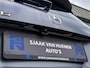 Mercedes-Benz A-klasse 45 AMG 4-Matic 381pk! 2é Eig|Designo Magno Grey|Performance stoelen+Memory|Perf. uitlaat|Ride Controle|Pano