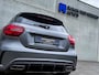 Mercedes-Benz A-klasse 45 AMG 4-Matic 381pk! 2é Eig|Designo Magno Grey|Performance stoelen+Memory|Perf. uitlaat|Ride Controle|Pano
