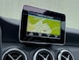 Mercedes-Benz A-klasse 45 AMG 4-Matic 381pk! 2é Eig|Designo Magno Grey|Performance stoelen+Memory|Perf. uitlaat|Ride Controle|Pano