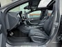 Mercedes-Benz A-klasse 45 AMG 4-Matic 381pk! 2é Eig|Designo Magno Grey|Performance stoelen+Memory|Perf. uitlaat|Ride Controle|Pano