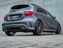 Mercedes-Benz A-klasse 45 AMG 4-Matic 381pk! 2é Eig|Designo Magno Grey|Performance stoelen+Memory|Perf. uitlaat|Ride Controle|Pano