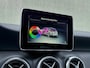 Mercedes-Benz A-klasse 45 AMG 4-Matic 381pk! 2é Eig|Designo Magno Grey|Performance stoelen+Memory|Perf. uitlaat|Ride Controle|Pano