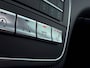 Mercedes-Benz A-klasse 45 AMG 4-Matic 381pk! 2é Eig|Designo Magno Grey|Performance stoelen+Memory|Perf. uitlaat|Ride Controle|Pano