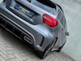 Mercedes-Benz A-klasse 45 AMG 4-Matic 381pk! 2é Eig|Designo Magno Grey|Performance stoelen+Memory|Perf. uitlaat|Ride Controle|Pano