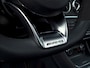 Mercedes-Benz A-klasse 45 AMG 4-Matic 381pk! 2é Eig|Designo Magno Grey|Performance stoelen+Memory|Perf. uitlaat|Ride Controle|Pano