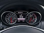 Mercedes-Benz A-klasse 45 AMG 4-Matic 381pk! 2é Eig|Designo Magno Grey|Performance stoelen+Memory|Perf. uitlaat|Ride Controle|Pano