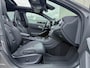 Mercedes-Benz A-klasse 45 AMG 4-Matic 381pk! 2é Eig|Designo Magno Grey|Performance stoelen+Memory|Perf. uitlaat|Ride Controle|Pano