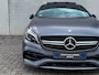 Mercedes-Benz A-klasse 45 AMG 4-Matic 381pk! 2é Eig|Designo Magno Grey|Performance stoelen+Memory|Perf. uitlaat|Ride Controle|Pano