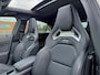 Mercedes-Benz A-klasse 45 AMG 4-Matic 381pk! 2é Eig|Designo Magno Grey|Performance stoelen+Memory|Perf. uitlaat|Ride Controle|Pano