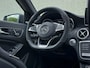 Mercedes-Benz A-klasse 45 AMG 4-Matic 381pk! 2é Eig|Designo Magno Grey|Performance stoelen+Memory|Perf. uitlaat|Ride Controle|Pano