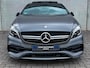 Mercedes-Benz A-klasse 45 AMG 4-Matic 381pk! 2é Eig|Designo Magno Grey|Performance stoelen+Memory|Perf. uitlaat|Ride Controle|Pano