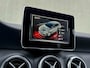 Mercedes-Benz A-klasse 45 AMG 4-Matic 381pk! 2é Eig|Designo Magno Grey|Performance stoelen+Memory|Perf. uitlaat|Ride Controle|Pano