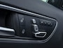 Mercedes-Benz A-klasse 45 AMG 4-Matic 381pk! 2é Eig|Designo Magno Grey|Performance stoelen+Memory|Perf. uitlaat|Ride Controle|Pano