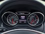 Mercedes-Benz A-klasse 45 AMG 4-Matic 381pk! 2é Eig|Designo Magno Grey|Performance stoelen+Memory|Perf. uitlaat|Ride Controle|Pano