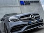 Mercedes-Benz A-klasse 45 AMG 4-Matic 381pk! 2é Eig|Designo Magno Grey|Performance stoelen+Memory|Perf. uitlaat|Ride Controle|Pano