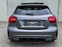 Mercedes-Benz A-klasse 45 AMG 4-Matic 381pk! 2é Eig|Designo Magno Grey|Performance stoelen+Memory|Perf. uitlaat|Ride Controle|Pano