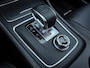 Mercedes-Benz A-klasse 45 AMG 4-Matic 381pk! 2é Eig|Designo Magno Grey|Performance stoelen+Memory|Perf. uitlaat|Ride Controle|Pano