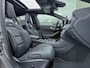 Mercedes-Benz A-klasse 45 AMG 4-Matic 381pk! 2é Eig|Designo Magno Grey|Performance stoelen+Memory|Perf. uitlaat|Ride Controle|Pano