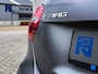 Mercedes-Benz A-klasse 45 AMG 4-Matic 381pk! 2é Eig|Designo Magno Grey|Performance stoelen+Memory|Perf. uitlaat|Ride Controle|Pano