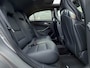 Mercedes-Benz A-klasse 45 AMG 4-Matic 381pk! 2é Eig|Designo Magno Grey|Performance stoelen+Memory|Perf. uitlaat|Ride Controle|Pano