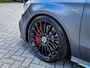 Mercedes-Benz A-klasse 45 AMG 4-Matic 381pk! 2é Eig|Designo Magno Grey|Performance stoelen+Memory|Perf. uitlaat|Ride Controle|Pano