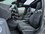 Mercedes-Benz A-klasse 45 AMG 4-Matic 381pk! 2é Eig|Designo Magno Grey|Performance stoelen+Memory|Perf. uitlaat|Ride Controle|Pano