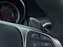 Mercedes-Benz A-klasse 45 AMG 4-Matic 381pk! 2é Eig|Designo Magno Grey|Performance stoelen+Memory|Perf. uitlaat|Ride Controle|Pano