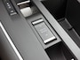 Citroën C5 Aircross Hybrid 145pk Automaat Max | Rijklaar | Trekhaak | Adaptive Cruise | Stoelverwarming |