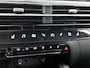 Citroën C5 Aircross Hybrid 145pk Automaat Max | Rijklaar | Trekhaak | Adaptive Cruise | Stoelverwarming |