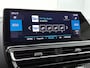 Citroën C5 Aircross Hybrid 145pk Automaat Max | Rijklaar | Trekhaak | Adaptive Cruise | Stoelverwarming |
