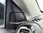Citroën C5 Aircross Hybrid 145pk Automaat Max | Rijklaar | Trekhaak | Adaptive Cruise | Stoelverwarming |