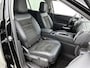 Citroën C5 Aircross Hybrid 145pk Automaat Max | Rijklaar | Trekhaak | Adaptive Cruise | Stoelverwarming |