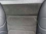 Citroën C5 Aircross Hybrid 145pk Automaat Max | Rijklaar | Trekhaak | Adaptive Cruise | Stoelverwarming |