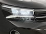 Citroën C5 Aircross Hybrid 145pk Automaat Max | Rijklaar | Trekhaak | Adaptive Cruise | Stoelverwarming |