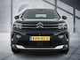 Citroën C5 Aircross Hybrid 145pk Automaat Max | Rijklaar | Trekhaak | Adaptive Cruise | Stoelverwarming |